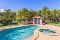 Property photo of 8-14 Spedito Street Ningi QLD 4511