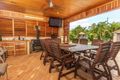 Property photo of 8-14 Spedito Street Ningi QLD 4511