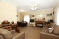 Property photo of 30 Lodden Street Sunshine North VIC 3020