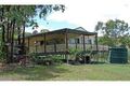 Property photo of 116 Waldock Road Kilkivan QLD 4600