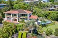 Property photo of 12-14 Coolum View Terrace Buderim QLD 4556