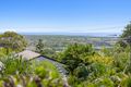 Property photo of 12-14 Coolum View Terrace Buderim QLD 4556