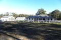 Property photo of 3 Windley Road Wandandian NSW 2540