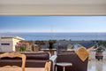 Property photo of 2/139 The Terrace Ocean Grove VIC 3226