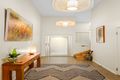 Property photo of 2/139 The Terrace Ocean Grove VIC 3226
