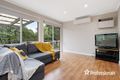 Property photo of 12 Westall Court Mooroolbark VIC 3138