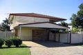 Property photo of 5 Glenealy Street Bracken Ridge QLD 4017