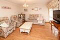 Property photo of 8 Pine Hill Court Cranbourne North VIC 3977