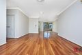 Property photo of 6/178-182 Bridge Road Westmead NSW 2145