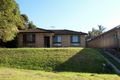 Property photo of 5 Graphite Place Eagle Vale NSW 2558