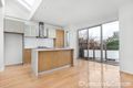 Property photo of 59 Derham Street Port Melbourne VIC 3207