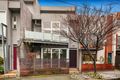 Property photo of 59 Derham Street Port Melbourne VIC 3207