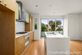 Property photo of 59 Derham Street Port Melbourne VIC 3207