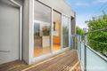 Property photo of 59 Derham Street Port Melbourne VIC 3207
