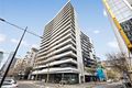 Property photo of 1106/815 Bourke Street Docklands VIC 3008