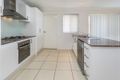 Property photo of 10 Leopardtree Drive Upper Caboolture QLD 4510