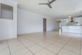 Property photo of 10 Leopardtree Drive Upper Caboolture QLD 4510