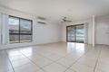 Property photo of 10 Leopardtree Drive Upper Caboolture QLD 4510