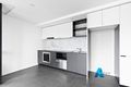 Property photo of 1106/815 Bourke Street Docklands VIC 3008