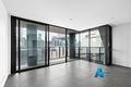 Property photo of 1106/815 Bourke Street Docklands VIC 3008