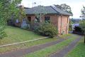 Property photo of 20 Light Street Bar Beach NSW 2300
