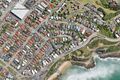 Property photo of 20 Light Street Bar Beach NSW 2300