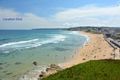 Property photo of 20 Light Street Bar Beach NSW 2300