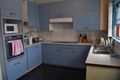Property photo of 2 Stevenage Road Hebersham NSW 2770