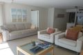 Property photo of 402/19 First Avenue Mooloolaba QLD 4557