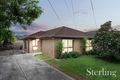 Property photo of 5 Burns Avenue St Albans VIC 3021
