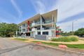 Property photo of 8/82 Nightcliff Road Rapid Creek NT 0810