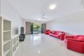 Property photo of 8/82 Nightcliff Road Rapid Creek NT 0810