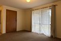 Property photo of 2A Bennett Close Aberfoyle Park SA 5159