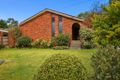 Property photo of 18 Bronwyn Street Coldstream VIC 3770