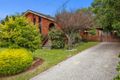 Property photo of 18 Bronwyn Street Coldstream VIC 3770