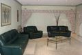 Property photo of 120A Johnston Road Bass Hill NSW 2197