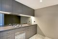 Property photo of 106/18 Danks Street Waterloo NSW 2017