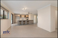Property photo of 20 Tobermory Avenue St Andrews NSW 2566