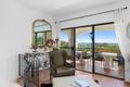 Property photo of 12-14 Coolum View Terrace Buderim QLD 4556