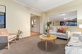 Property photo of 11 Halliday Grove Hillarys WA 6025