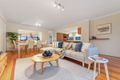 Property photo of 11 Halliday Grove Hillarys WA 6025