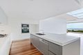 Property photo of 308/44-50 Ocean Street Narrabeen NSW 2101