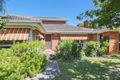 Property photo of 33 Latona Avenue Knoxfield VIC 3180