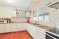 Property photo of 33 Latona Avenue Knoxfield VIC 3180