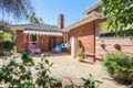 Property photo of 33 Latona Avenue Knoxfield VIC 3180