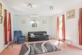 Property photo of 33 Latona Avenue Knoxfield VIC 3180