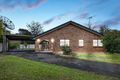 Property photo of 9 Bean Court Keilor Downs VIC 3038