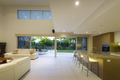 Property photo of 9 Palm Beach Avenue Yaroomba QLD 4573