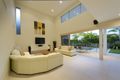 Property photo of 9 Palm Beach Avenue Yaroomba QLD 4573