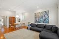 Property photo of 45 Royal Street Maroubra NSW 2035